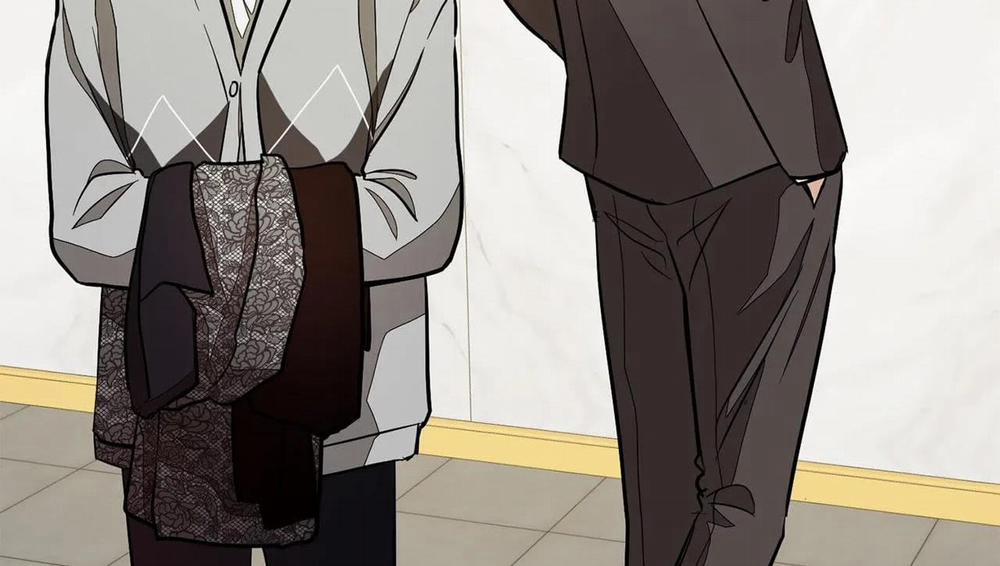 Tái Sinh [BL Manhwa] 18 trang 216