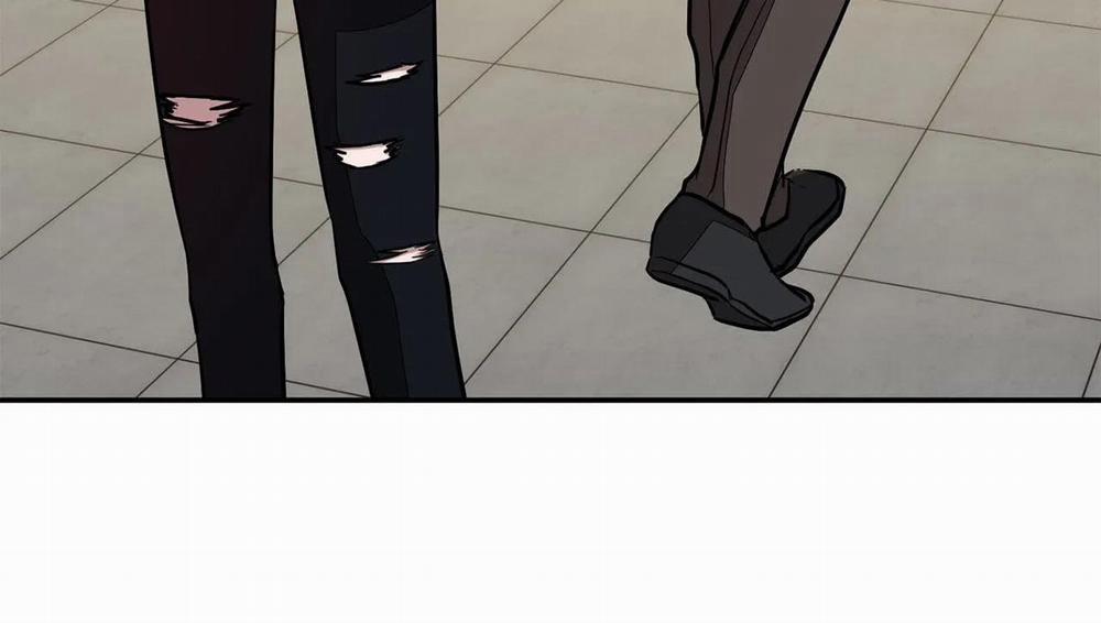 Tái Sinh [BL Manhwa] 18 trang 217