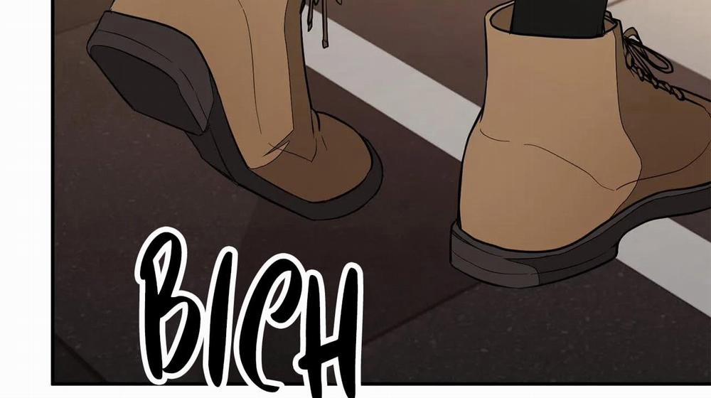 Tái Sinh [BL Manhwa] 18 trang 223