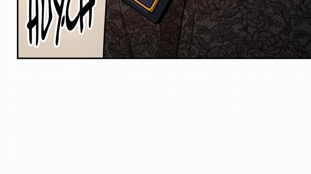 Tái Sinh [BL Manhwa] 18 trang 230