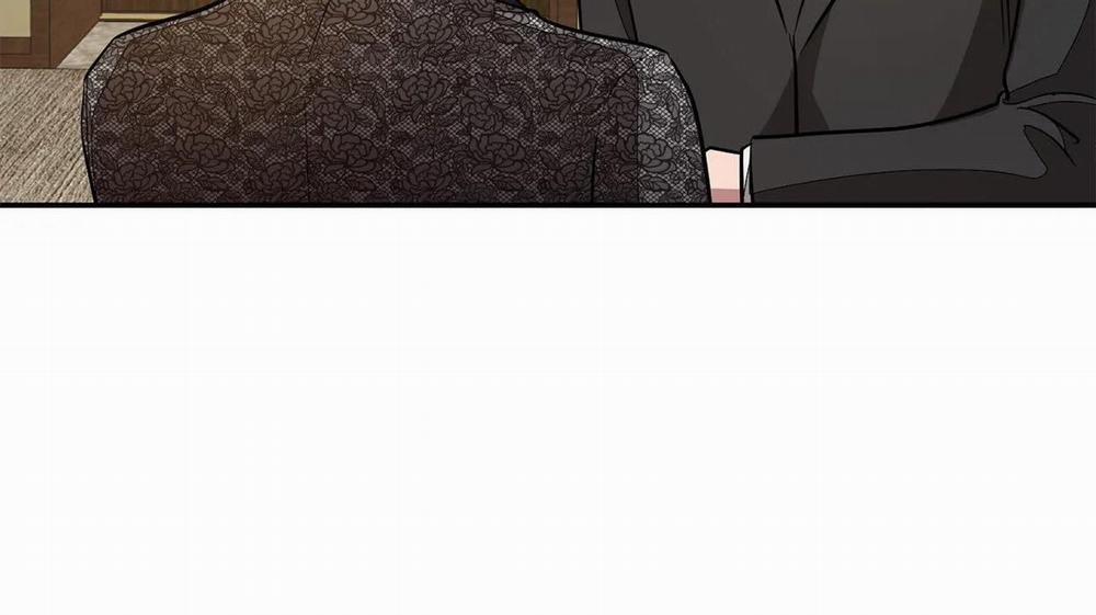 Tái Sinh [BL Manhwa] 18 trang 233