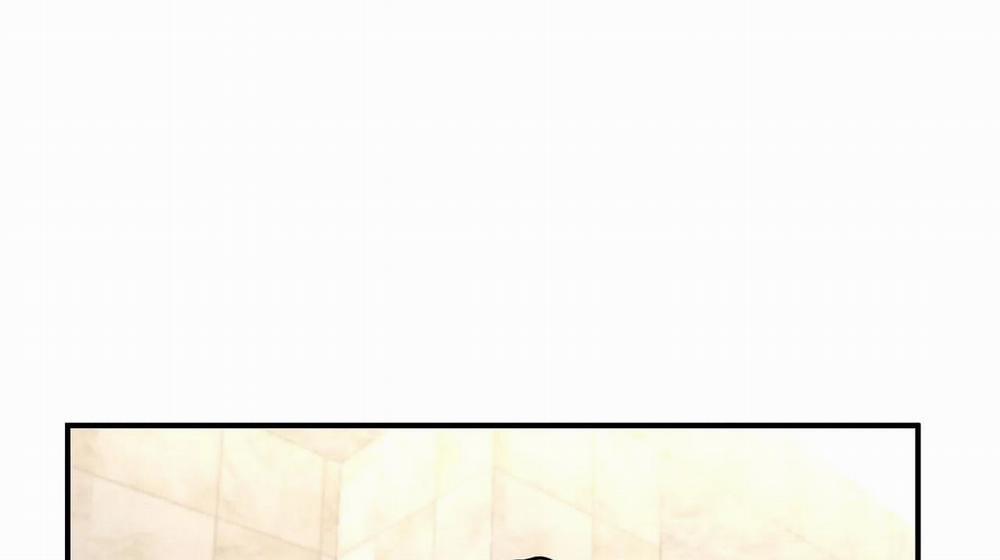 Tái Sinh [BL Manhwa] 18 trang 234