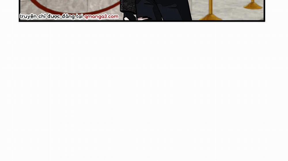 Tái Sinh [BL Manhwa] 18 trang 236