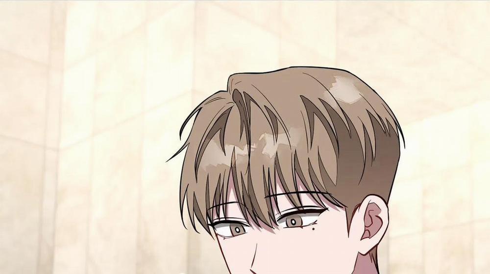 Tái Sinh [BL Manhwa] 18 trang 240