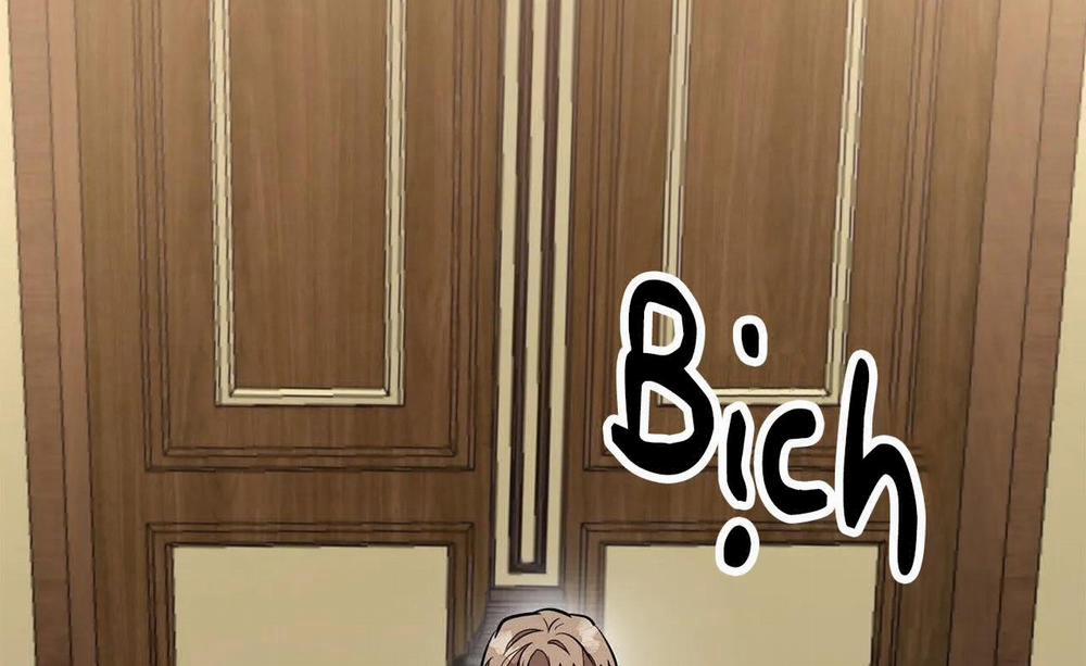 Tái Sinh [BL Manhwa] 18 trang 250