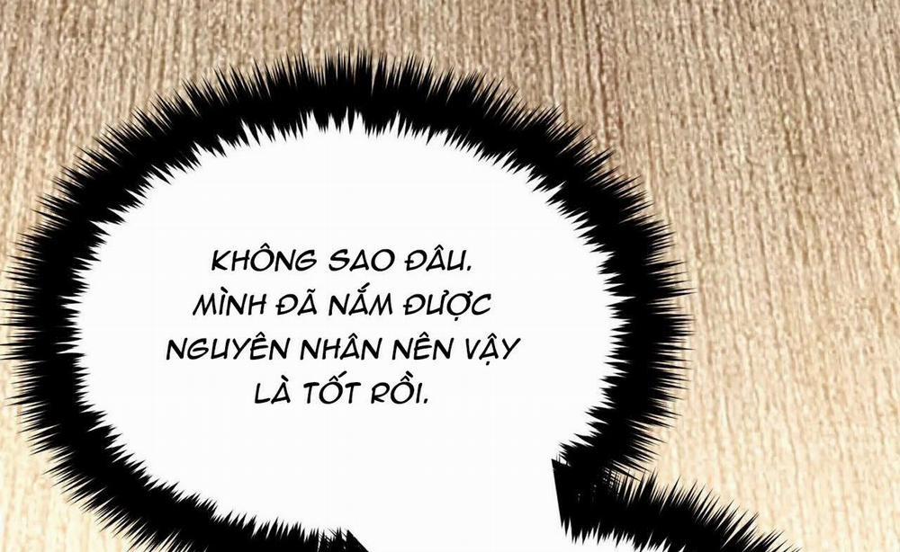 Tái Sinh [BL Manhwa] 18 trang 253
