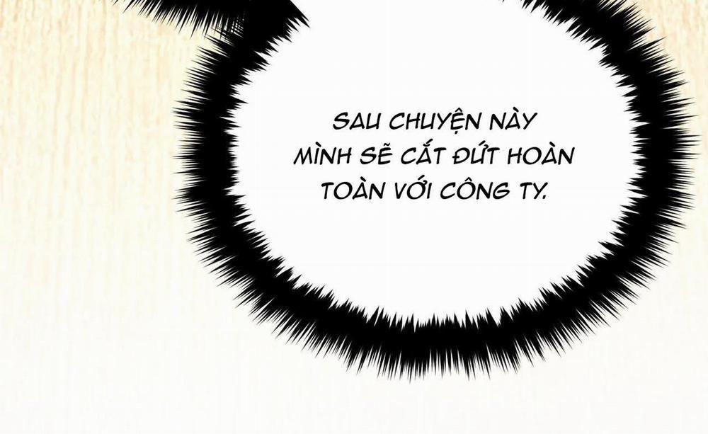 Tái Sinh [BL Manhwa] 18 trang 254