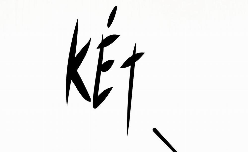 Tái Sinh [BL Manhwa] 18 trang 255