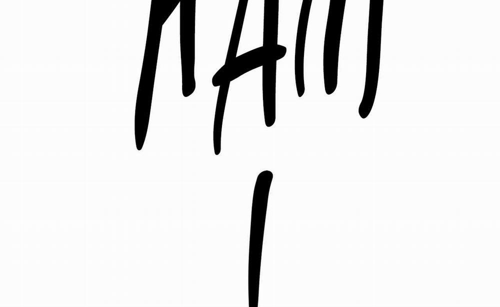 Tái Sinh [BL Manhwa] 18 trang 257