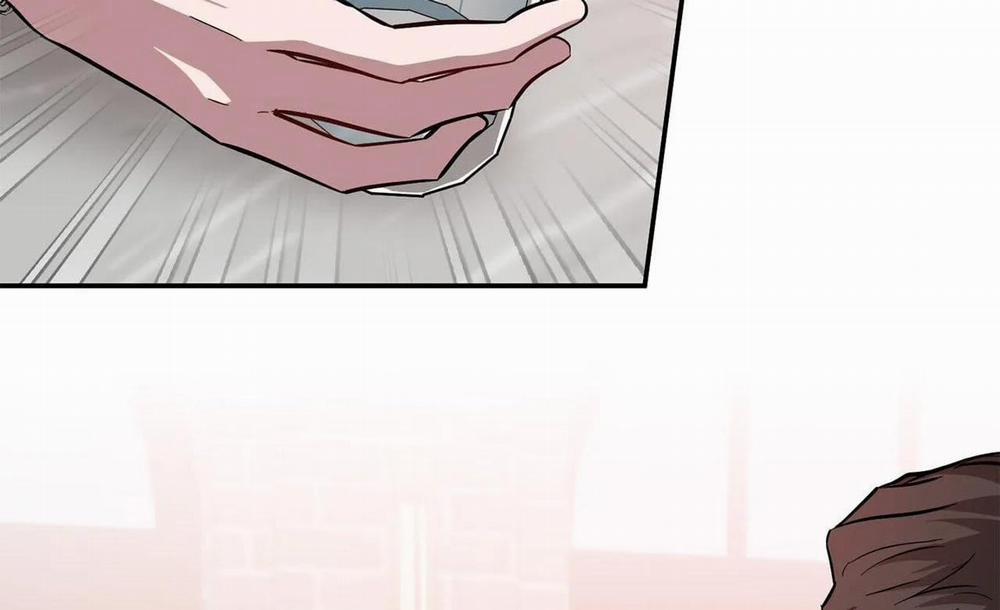 Tái Sinh [BL Manhwa] 18 trang 26