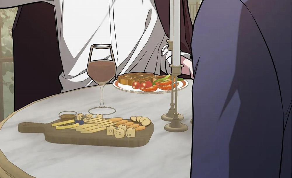 Tái Sinh [BL Manhwa] 18 trang 28