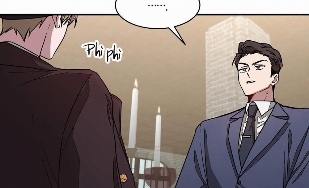 Tái Sinh [BL Manhwa] 18 trang 30