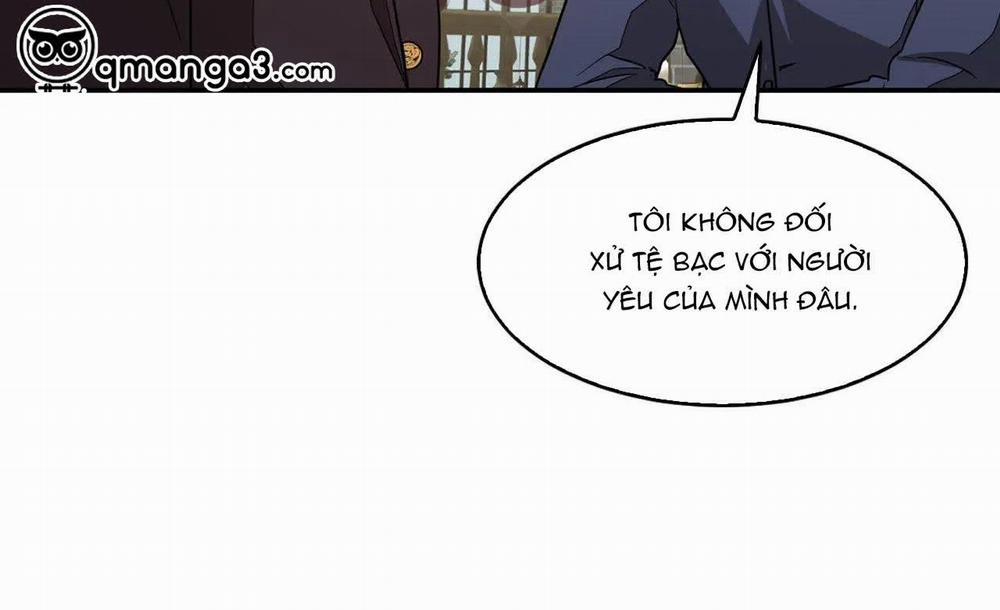 Tái Sinh [BL Manhwa] 18 trang 31