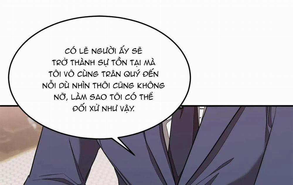 Tái Sinh [BL Manhwa] 18 trang 32