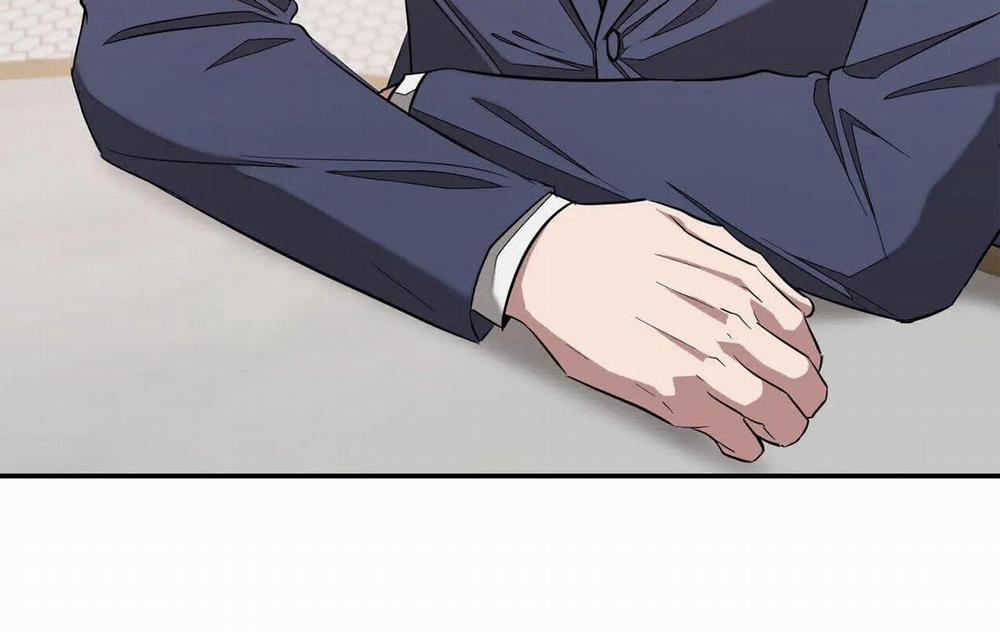 Tái Sinh [BL Manhwa] 18 trang 33