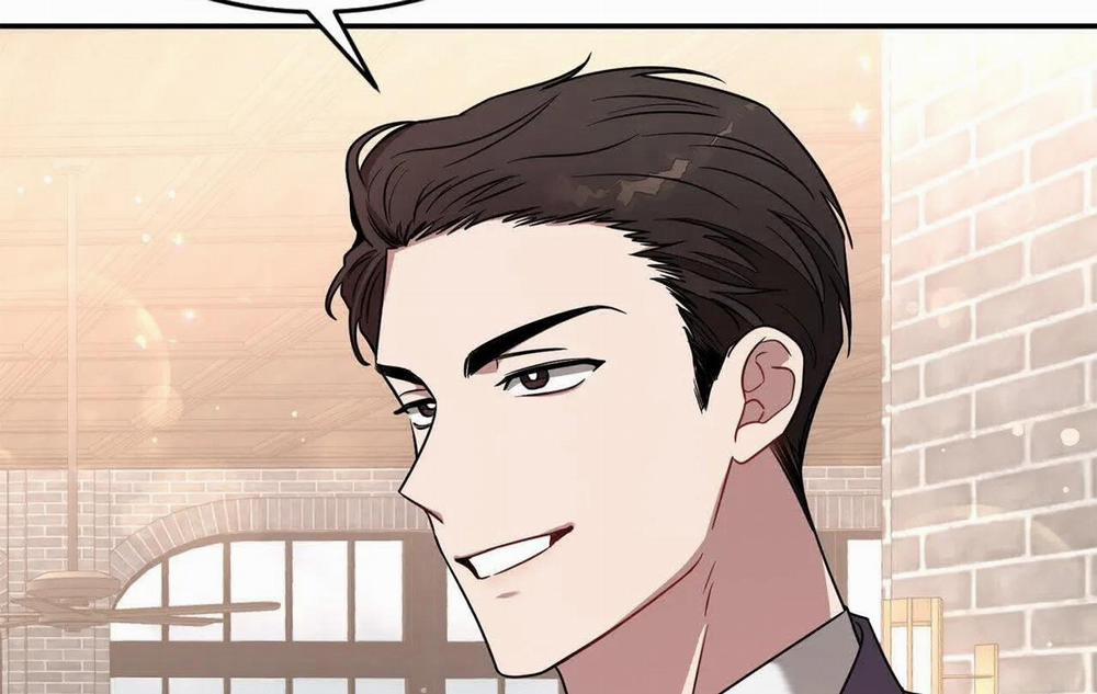 Tái Sinh [BL Manhwa] 18 trang 35