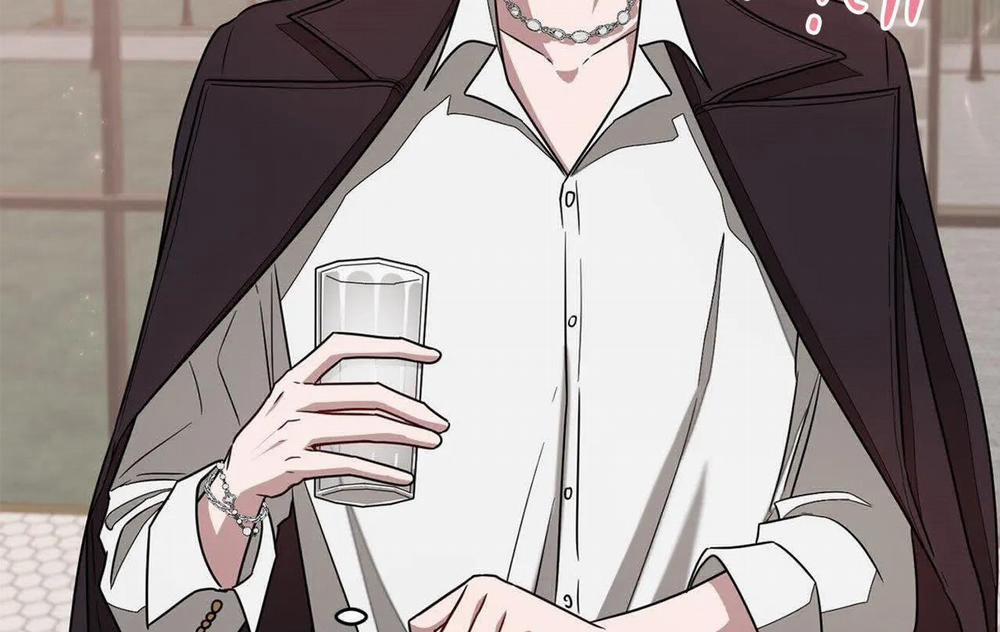 Tái Sinh [BL Manhwa] 18 trang 39