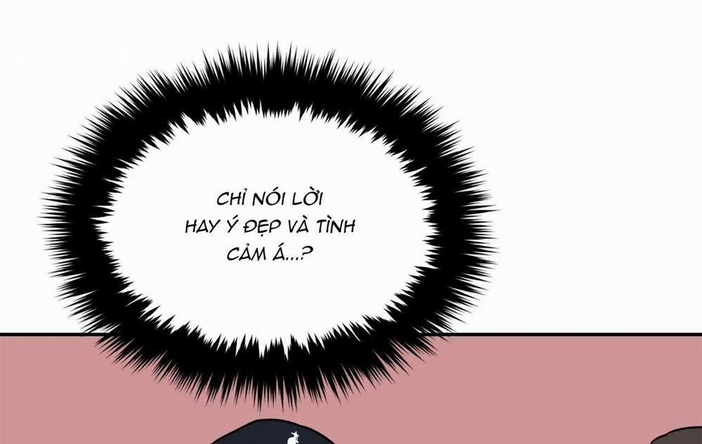 Tái Sinh [BL Manhwa] 18 trang 41