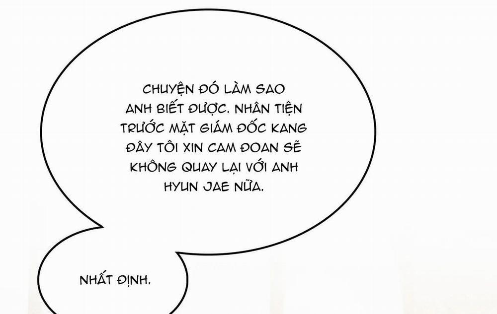 Tái Sinh [BL Manhwa] 18 trang 47