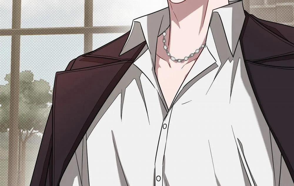 Tái Sinh [BL Manhwa] 18 trang 49