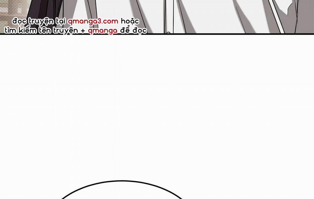 Tái Sinh [BL Manhwa] 18 trang 50