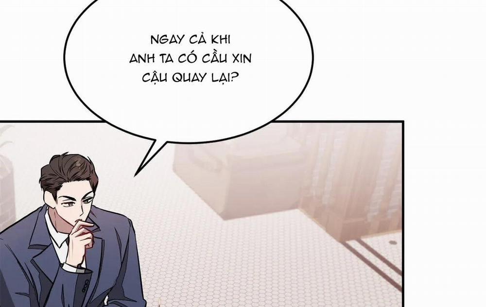 Tái Sinh [BL Manhwa] 18 trang 51