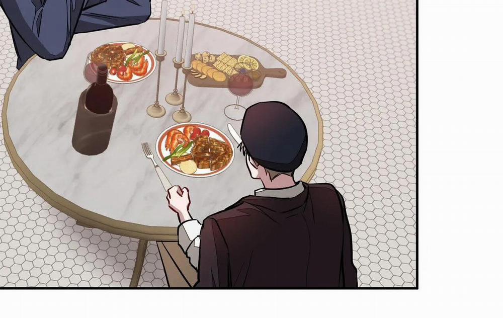 Tái Sinh [BL Manhwa] 18 trang 52