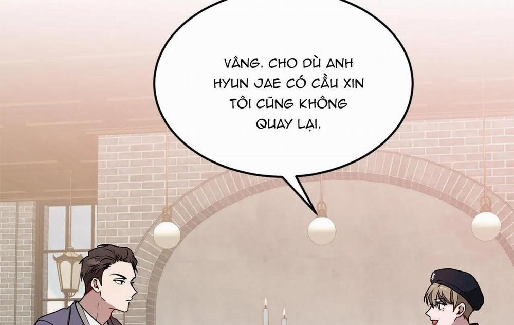 Tái Sinh [BL Manhwa] 18 trang 54