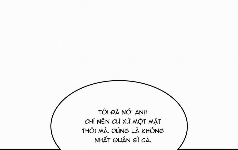 Tái Sinh [BL Manhwa] 18 trang 59