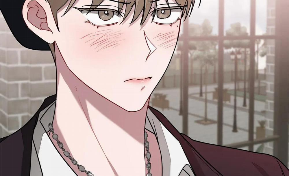 Tái Sinh [BL Manhwa] 18 trang 6