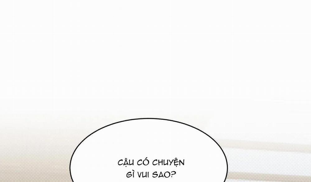 Tái Sinh [BL Manhwa] 18 trang 65
