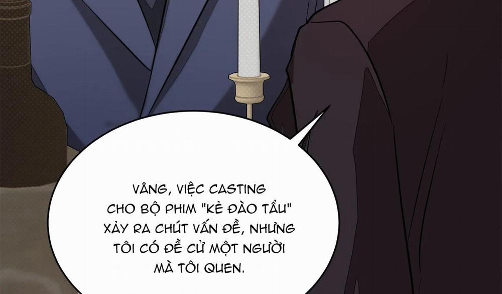 Tái Sinh [BL Manhwa] 18 trang 68