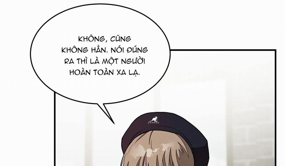 Tái Sinh [BL Manhwa] 18 trang 74