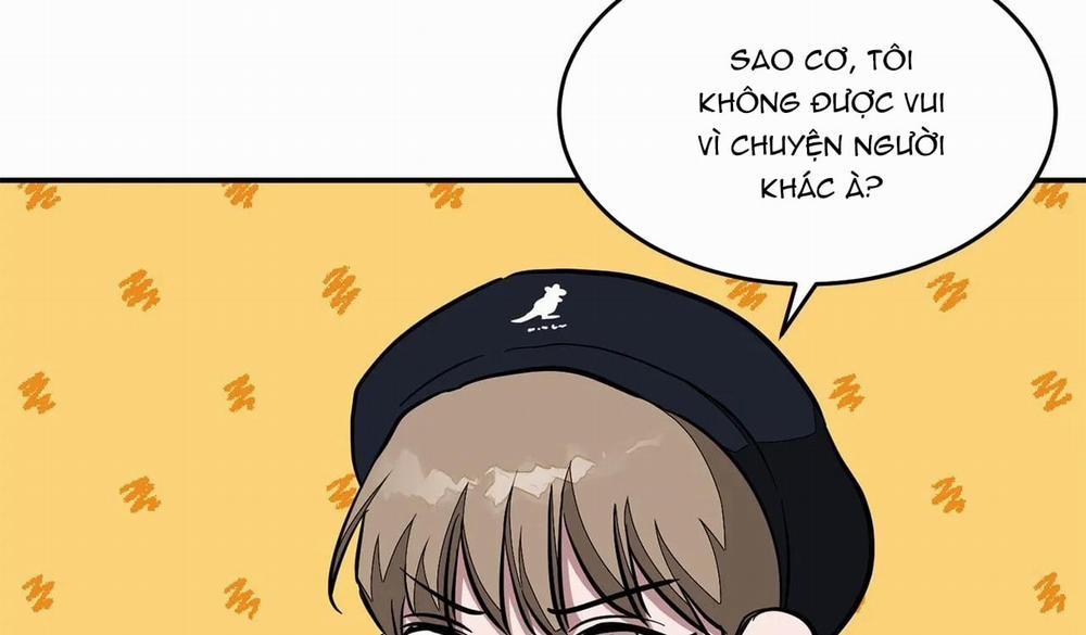 Tái Sinh [BL Manhwa] 18 trang 78