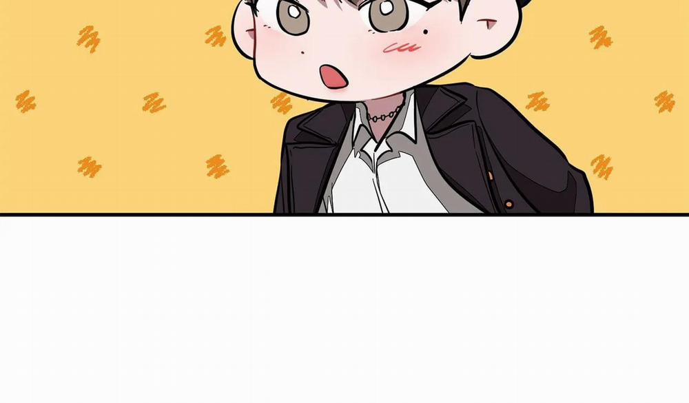 Tái Sinh [BL Manhwa] 18 trang 79