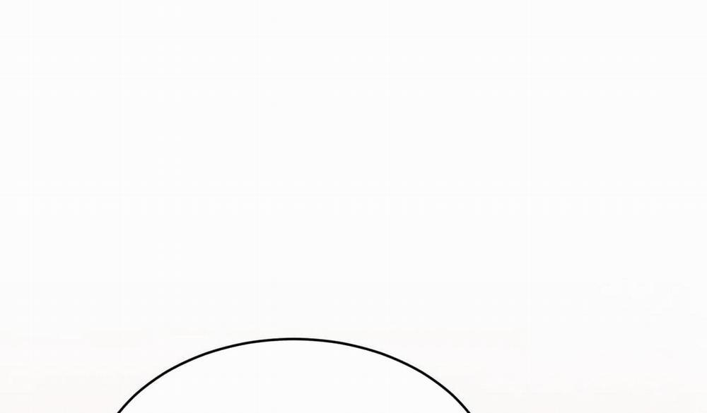 Tái Sinh [BL Manhwa] 18 trang 80