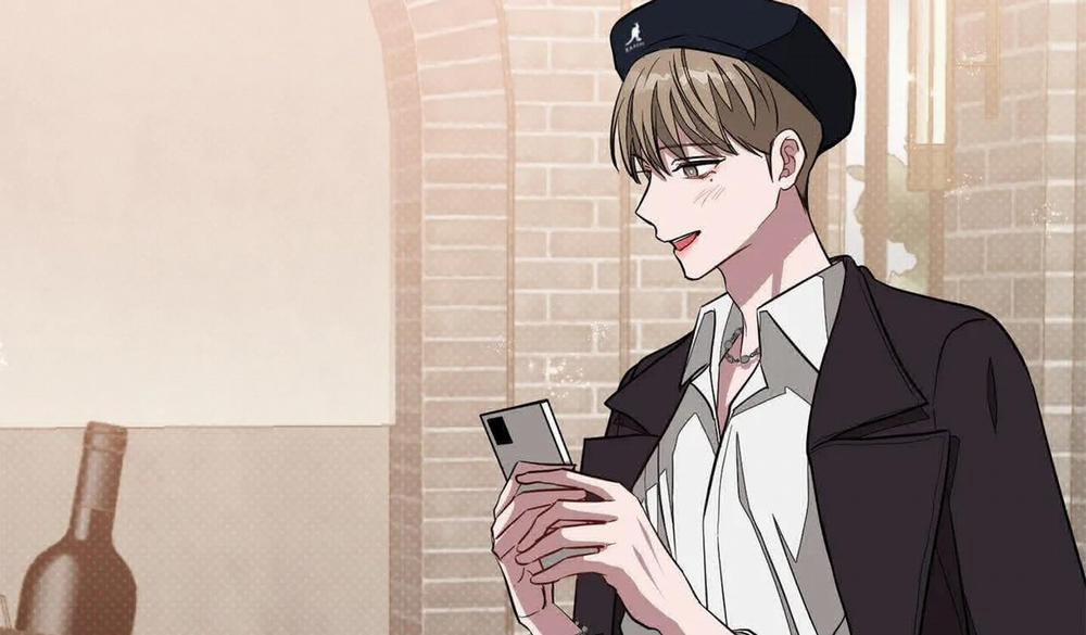 Tái Sinh [BL Manhwa] 18 trang 82