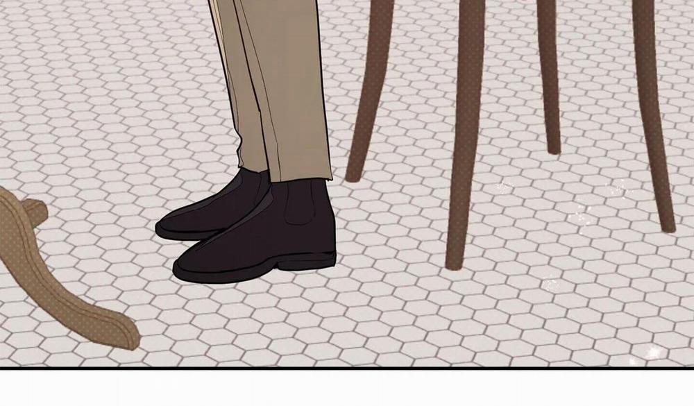 Tái Sinh [BL Manhwa] 18 trang 84