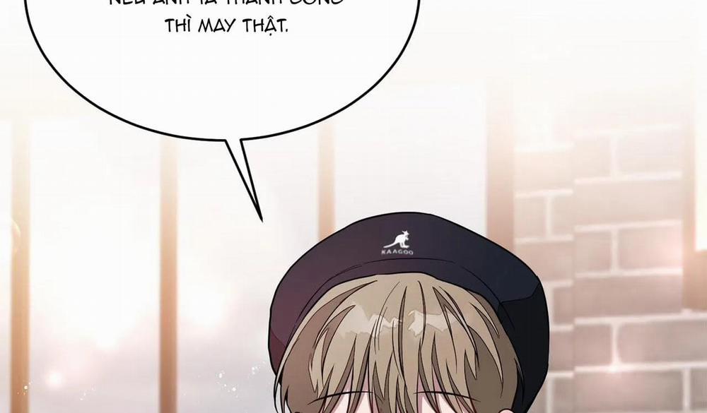 Tái Sinh [BL Manhwa] 18 trang 89