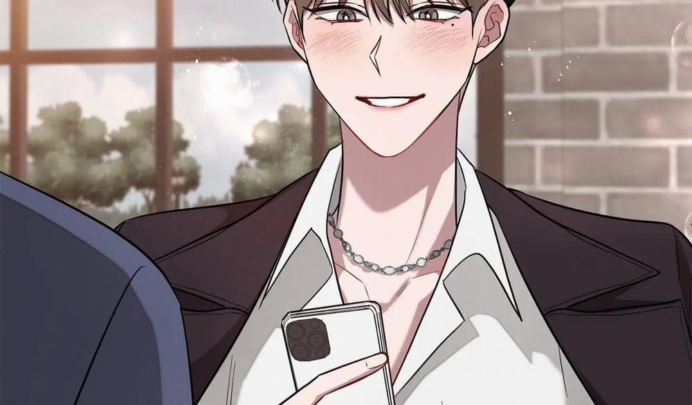 Tái Sinh [BL Manhwa] 18 trang 90