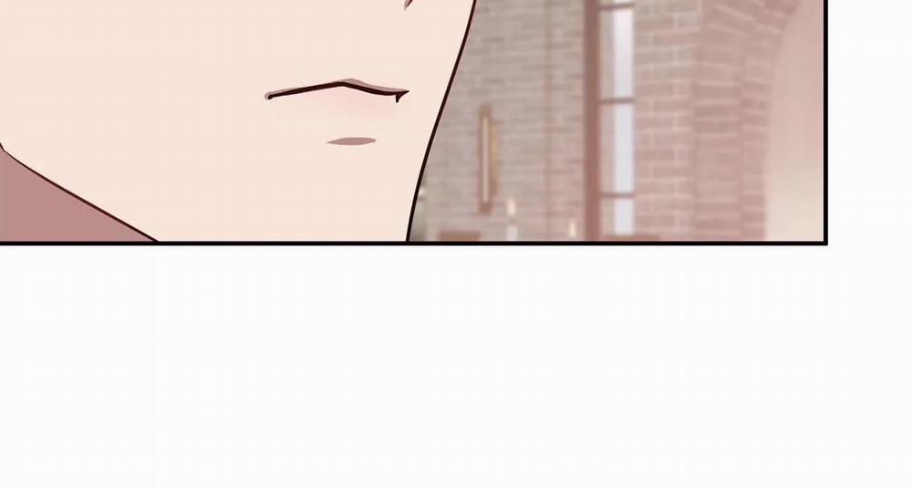 Tái Sinh [BL Manhwa] 18 trang 94