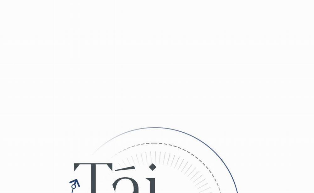 Tái Sinh [BL Manhwa] 19 trang 1