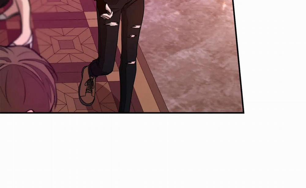 Tái Sinh [BL Manhwa] 19 trang 10