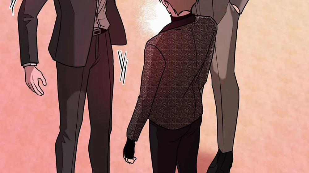 Tái Sinh [BL Manhwa] 19 trang 104