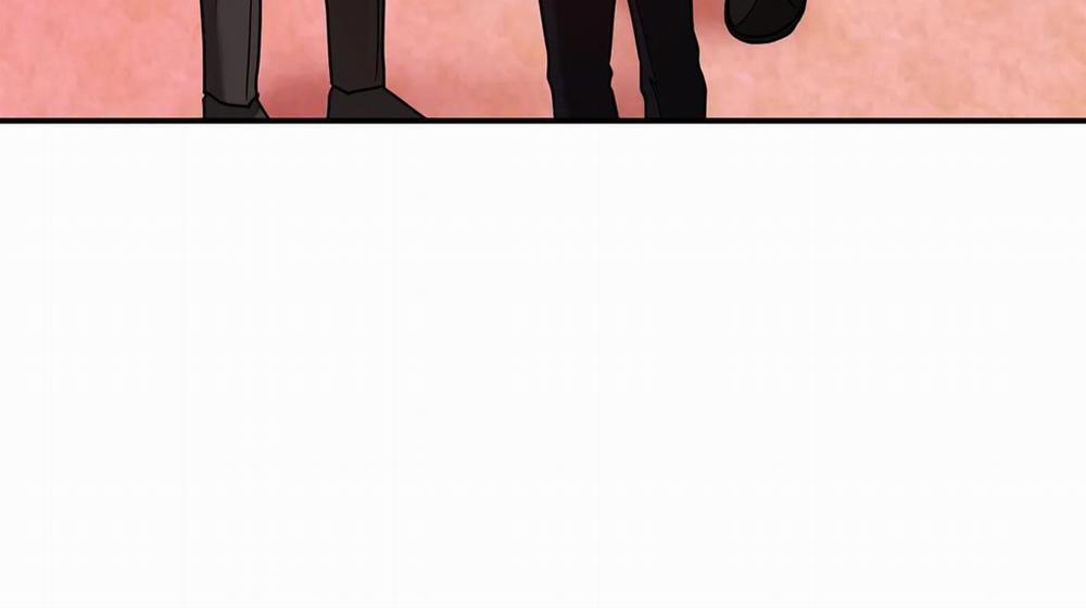 Tái Sinh [BL Manhwa] 19 trang 105