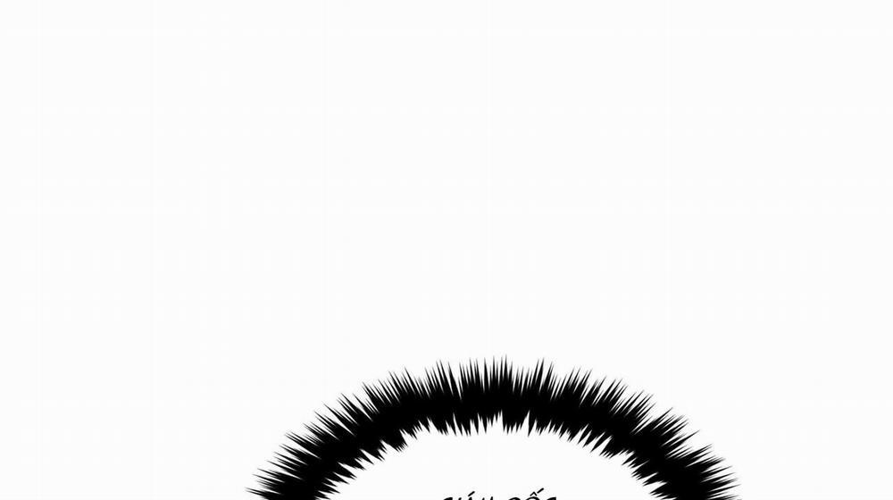 Tái Sinh [BL Manhwa] 19 trang 109