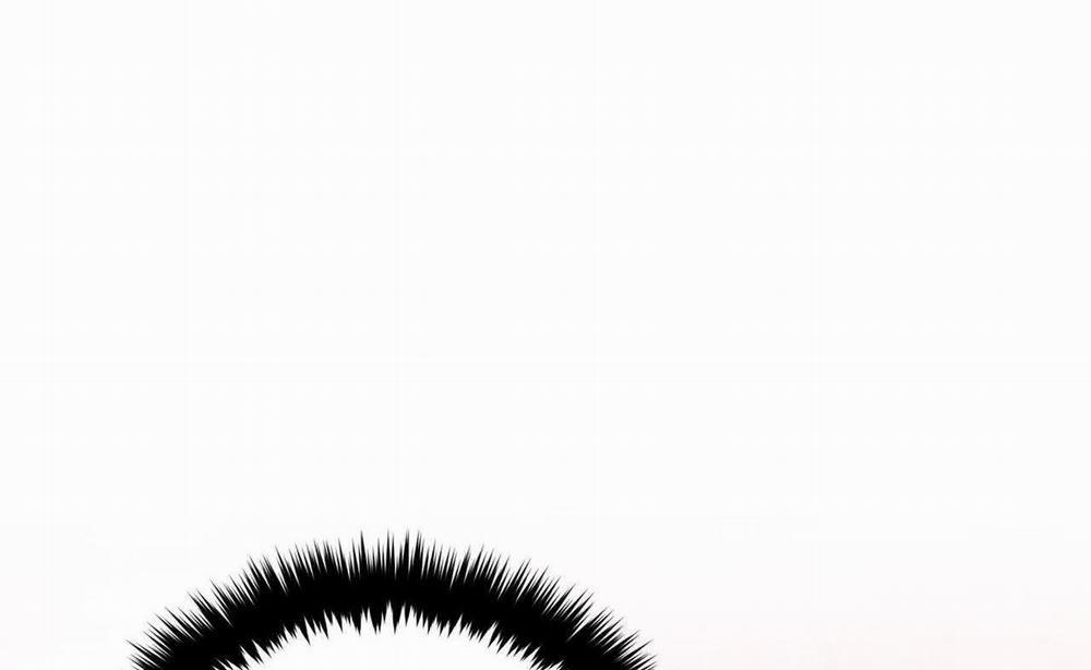 Tái Sinh [BL Manhwa] 19 trang 11