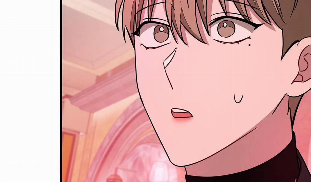 Tái Sinh [BL Manhwa] 19 trang 111