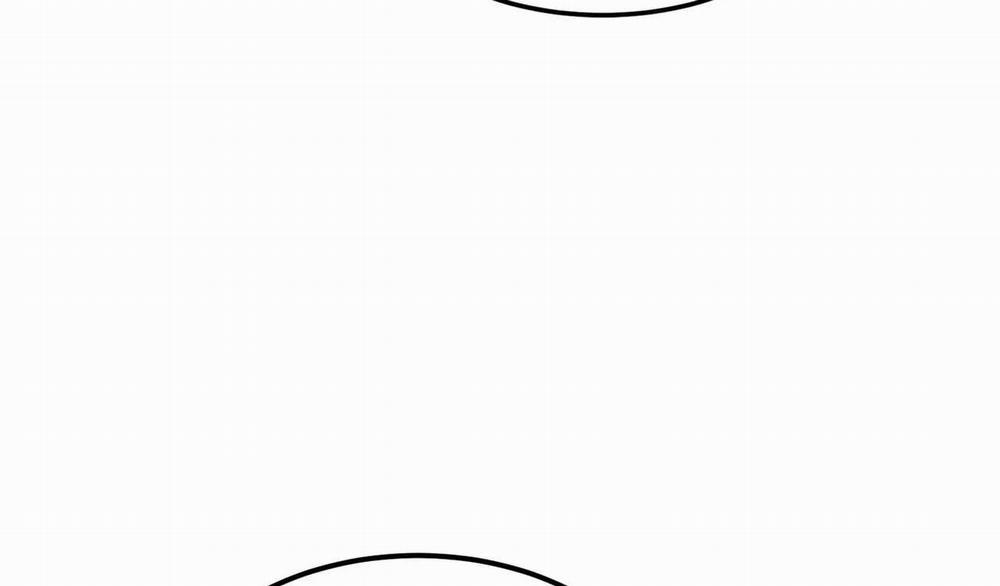 Tái Sinh [BL Manhwa] 19 trang 113