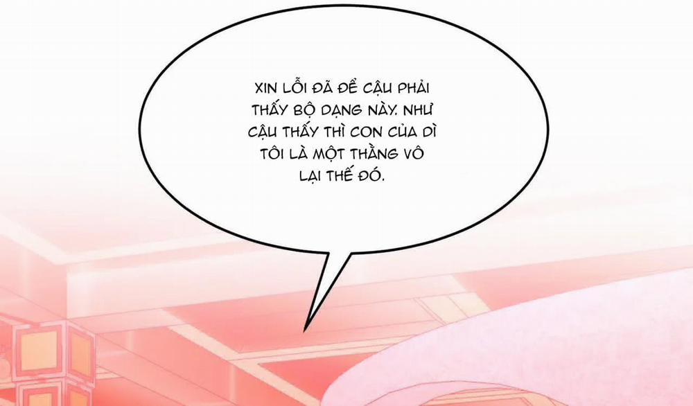 Tái Sinh [BL Manhwa] 19 trang 120